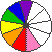 Colour 