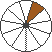 Seed 