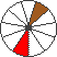 Seed 