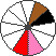 Colour 