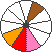 Colour 