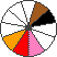 Colour 