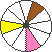 Colour 