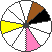 Colour 