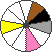Colour 