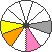 Colour 