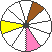 Colour 