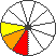 Seed 