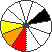 Seed 