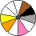 Colour 