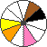 Colour 