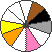 Colour 