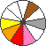 Colour 