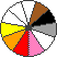 Colour 