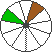 Colour 