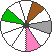 Colour 
