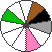 Colour 