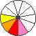 Seed 