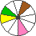 Seed 