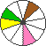 Colour 