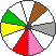 Colour 