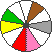 Colour 