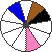 Colour 