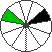 Seed 