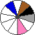Colour 