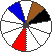 Colour 