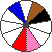 Colour 