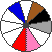 Colour 