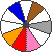 Colour 