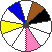 Colour 
