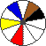 Colour 
