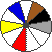 Colour 