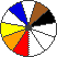 Colour 