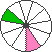 Colour 