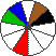 Colour 