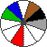 Colour 