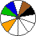 Colour 
