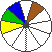 Colour 