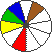 Colour 
