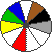 Colour 