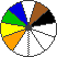Colour 