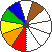 Colour 