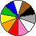 Colour 