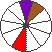 Seed 