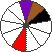 Colour 
