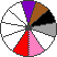 Colour 